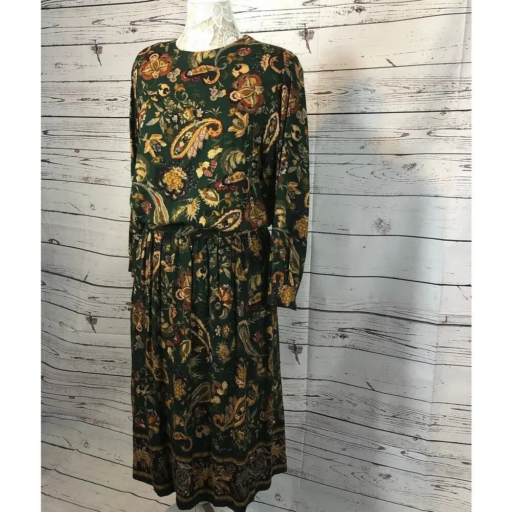 American Vintage vintage 70